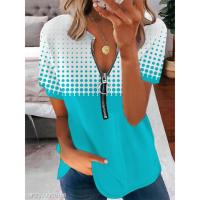 cms/erpbt/backend/web/uploads/erp/collection/images/Women clothes/KANXUAN/EN420176/img_b/EN420176_img_b_3